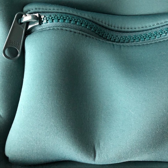 Dagne Dover Medium Backpack - Picture 4 of 8